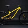 COMMENCAL META TR OHLINS YELLOW -Sacoche vélo Magasin de vente 22METATRALC1235C 2000