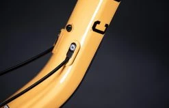 COMMENCAL META TR LIGHT ORANGE -Sacoche vélo Magasin de vente 22METATRALC1365C 03 2000