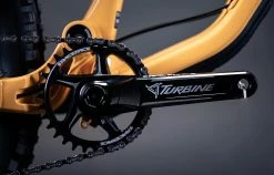 COMMENCAL META TR LIGHT ORANGE -Sacoche vélo Magasin de vente 22METATRALC1365C 04 2000