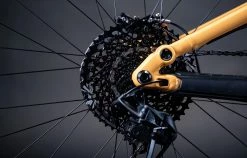 COMMENCAL META TR LIGHT ORANGE -Sacoche vélo Magasin de vente 22METATRALC1365C 06 2000