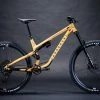 COMMENCAL META TR LIGHT ORANGE -Sacoche vélo Magasin de vente 22METATRALC1365C 2000