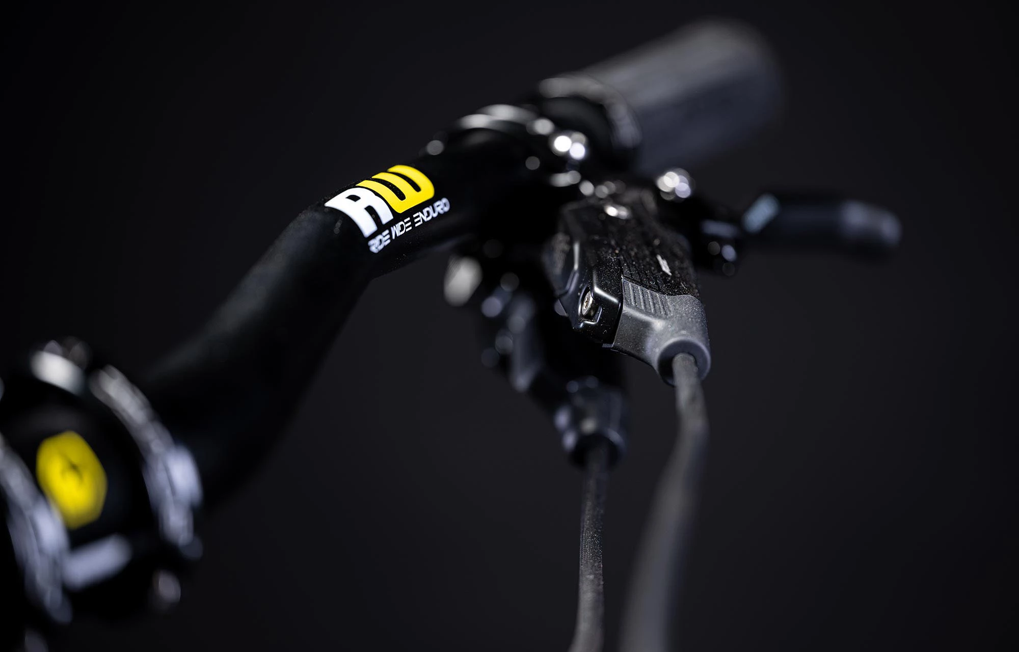 COMMENCAL META TR PEARL VIOLET 5 COMMENCAL META TR PEARL VIOLET – Image 3