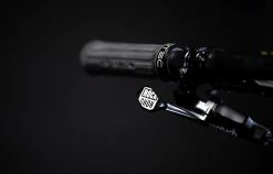 COMMENCAL META TR PEARL VIOLET 14 COMMENCAL META TR PEARL VIOLET -Sacoche vélo Magasin de vente 22METATRALC1508 03 2000