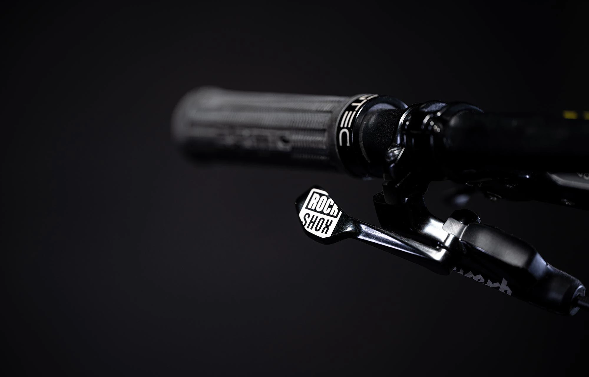 COMMENCAL META TR PEARL VIOLET 6 COMMENCAL META TR PEARL VIOLET – Image 4