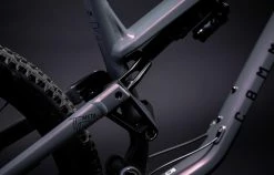 COMMENCAL META TR PEARL VIOLET 16 COMMENCAL META TR PEARL VIOLET -Sacoche vélo Magasin de vente 22METATRALC1508 05 2000