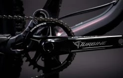 COMMENCAL META TR PEARL VIOLET 17 COMMENCAL META TR PEARL VIOLET -Sacoche vélo Magasin de vente 22METATRALC1508 06 2000