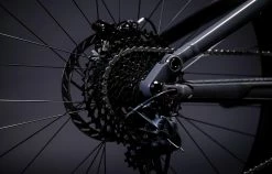 COMMENCAL META TR PEARL VIOLET 18 COMMENCAL META TR PEARL VIOLET -Sacoche vélo Magasin de vente 22METATRALC1508 07 2000