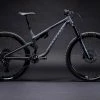 COMMENCAL META TR PEARL VIOLET -Sacoche vélo Magasin de vente 22METATRALC1508 2000