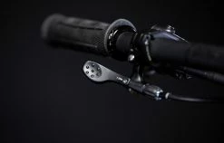 COMMENCAL META TR MELLOW YELLOW -Sacoche vélo Magasin de vente 22METATRALC2005C 04 2000