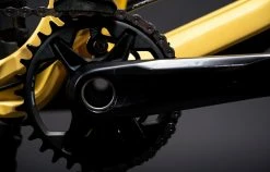 COMMENCAL META TR MELLOW YELLOW -Sacoche vélo Magasin de vente 22METATRALC2005C 05 2000