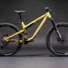 COMMENCAL META TR MELLOW YELLOW -Sacoche vélo Magasin de vente 22METATRALC2005C 2000