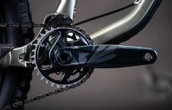 COMMENCAL META TR SEVENTIES GREEN -Sacoche vélo Magasin de vente 22METATRALC8340C 03 2000