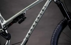 COMMENCAL META TR SEVENTIES GREEN -Sacoche vélo Magasin de vente 22METATRALC8340C 04 2000