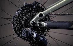 COMMENCAL META TR SEVENTIES GREEN -Sacoche vélo Magasin de vente 22METATRALC8340C 06 2000