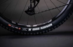 COMMENCAL META TR SEVENTIES GREEN -Sacoche vélo Magasin de vente 22METATRALC8340C 07 2000