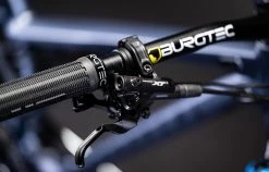 COMMENCAL META TR PEARL BLUE -Sacoche vélo Magasin de vente 22METATRALC8481C 03 2000