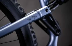 COMMENCAL META TR PEARL BLUE -Sacoche vélo Magasin de vente 22METATRALC8481C 05 2000