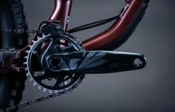 COMMENCAL META TR METALLIC RUST 14 COMMENCAL META TR METALLIC RUST -Sacoche vélo Magasin de vente 22METATRALC8562C 04 2000