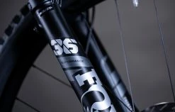 COMMENCAL META TR METALLIC RUST 16 COMMENCAL META TR METALLIC RUST -Sacoche vélo Magasin de vente 22METATRALC8562C 06 2000