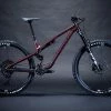 COMMENCAL META TR METALLIC RUST -Sacoche vélo Magasin de vente 22METATRALC8562C 2000