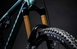 COMMENCAL META TR METALLIC GREEN -Sacoche vélo Magasin de vente 22METATRALC8760C 02 2000