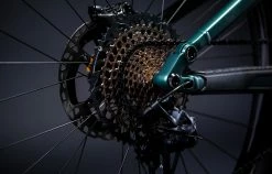COMMENCAL META TR METALLIC GREEN -Sacoche vélo Magasin de vente 22METATRALC8760C 07 2000