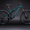 COMMENCAL META TR METALLIC GREEN 1 COMMENCAL META TR METALLIC GREEN -Sacoche vélo Magasin de vente 22METATRALC8760C 2000