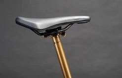 COMMENCAL META TR GLITTERY PURE WHITE -Sacoche vélo Magasin de vente 22METATRALCWH 05 2000