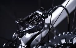 COMMENCAL META TR GLITTERY PURE WHITE -Sacoche vélo Magasin de vente 22METATRALCWH 07 2000