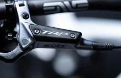 COMMENCAL META TR PURE WHITE 14 COMMENCAL META TR PURE WHITE -Sacoche vélo Magasin de vente 22METATRALC 03 2000