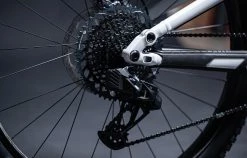 COMMENCAL META TR PURE WHITE 17 COMMENCAL META TR PURE WHITE -Sacoche vélo Magasin de vente 22METATRALC 06 2000