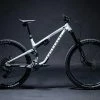 COMMENCAL META TR PURE WHITE -Sacoche vélo Magasin de vente 22METATRALC 2000