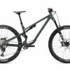 COMMENCAL META TR ESSENTIAL KESWICK GREEN 1 COMMENCAL META TR ESSENTIAL KESWICK GREEN -Sacoche vélo Magasin de vente 22METATREGN 2000
