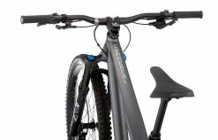 COMMENCAL META TR ESSENTIAL DARK SLATE 9 COMMENCAL META TR ESSENTIAL DARK SLATE -Sacoche vélo Magasin de vente 22METATREGR 03 2000