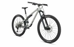 COMMENCAL META TR ORIGIN ASH GREY -Sacoche vélo Magasin de vente 22METATROAGR 01 2000