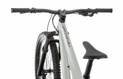 COMMENCAL META TR ORIGIN ASH GREY -Sacoche vélo Magasin de vente 22METATROAGR 03 2000