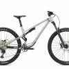 COMMENCAL META TR ORIGIN ASH GREY 2 COMMENCAL META TR ORIGIN ASH GREY -Sacoche vélo Magasin de vente 22METATROAGR 2000
