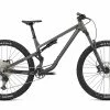 COMMENCAL META TR ORIGIN DARK SLATE -Sacoche vélo Magasin de vente 22METATROGR 2000