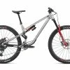COMMENCAL META TR RACE BRUSHED -Sacoche vélo Magasin de vente 22METATRR 2000