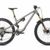 COMMENCAL META TR SIGNATURE CHAMPAGNE -Sacoche vélo Magasin de vente 22METATRSG 2000