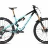 COMMENCAL META TR STAFF EDITION -Sacoche vélo Magasin de vente 22METATRSTF 2000