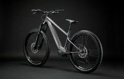 COMMENCAL MAXMAX POWER -Sacoche vélo Magasin de vente 22MXMXPW 03 2000