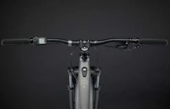 COMMENCAL MAXMAX POWER -Sacoche vélo Magasin de vente 22MXMXPW 04 2000