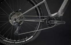 COMMENCAL MAXMAX POWER -Sacoche vélo Magasin de vente 22MXMXPW 05 2000