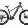 COMMENCAL MAXMAX POWER