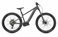 COMMENCAL MAXMAX POWER