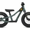 COMMENCAL RMNS 12 GREEN