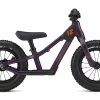 COMMENCAL RMNS 12 PURPLE -Sacoche vélo Magasin de vente 22RAMONES12PU 2000