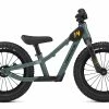 COMMENCAL RMNS 14 GREEN PUSH BIKE 1 COMMENCAL RMNS 14 GREEN PUSH BIKE -Sacoche vélo Magasin de vente 22RAMONES14GNPB 2000