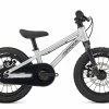 COMMENCAL RMNS 14 SILVER